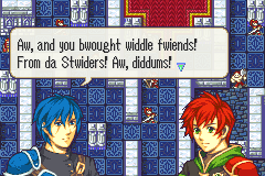 dream of five preview image 1