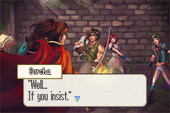 dream of five preview image 10