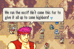 dream of five preview image 12