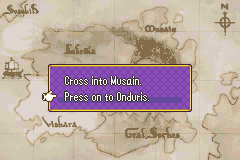 dream of five preview image 2