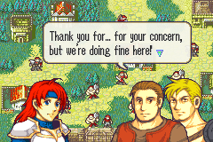 dream of five preview image 4