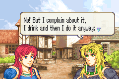 dream of five preview image 6