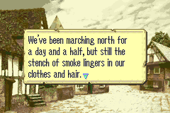 dream of five preview image 7