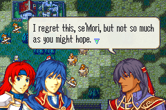 dream of five preview image 8