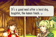 dream of five preview image 9